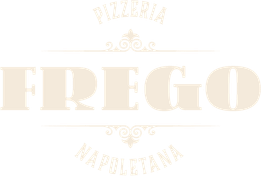 Pizzeria Frego Napoletana